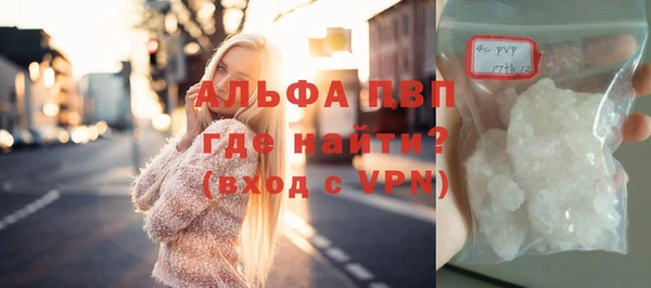 ПСИЛОЦИБИНОВЫЕ ГРИБЫ Верхний Тагил