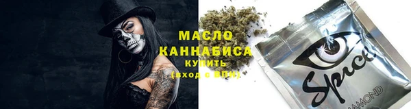 кокс Волоколамск