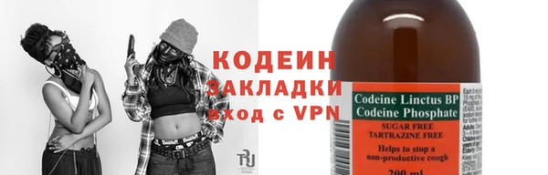 ПСИЛОЦИБИНОВЫЕ ГРИБЫ Верхний Тагил