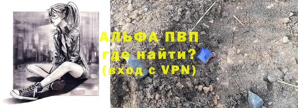 дмт Верея