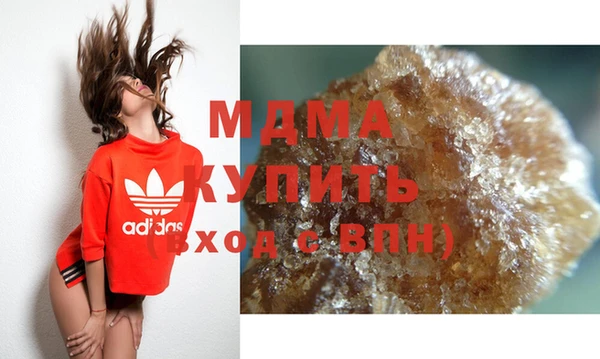 ПСИЛОЦИБИНОВЫЕ ГРИБЫ Верхний Тагил