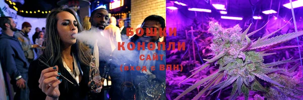 дмт Верея