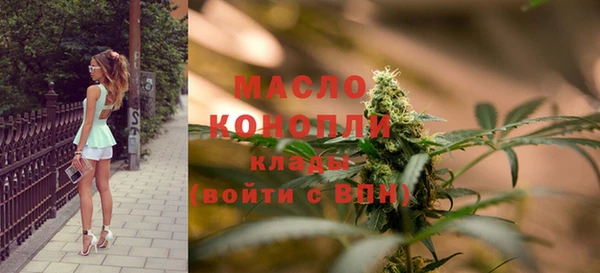 дмт Верея